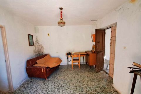 Leilighet i Acquappesa, Cosenza, Acquappesa - € 20 000 | Ref: 1552 - foto 19