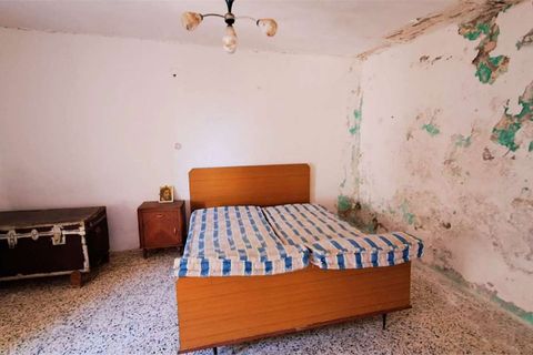 Leilighet i Acquappesa, Cosenza, Acquappesa - € 20 000 | Ref: 1552 - foto 20