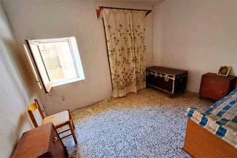 Leilighet i Acquappesa, Cosenza, Acquappesa - € 20 000 | Ref: 1552 - foto 21