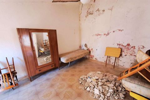 Leilighet i Acquappesa, Cosenza, Acquappesa - € 20 000 | Ref: 1552 - foto 22