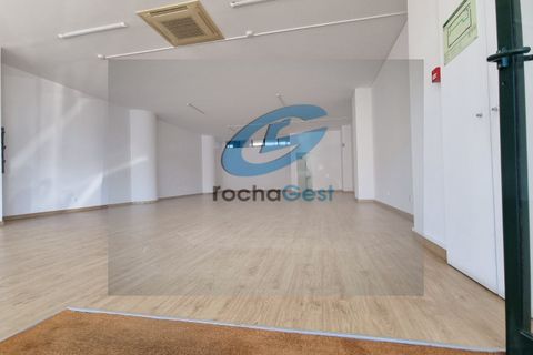 Erhvervsejendom i Valongo, Porto, Valongo - € 250.000 | Ref: ECVLG - foto 1