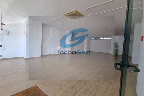 Erhvervsejendom i Valongo, Porto, Valongo - € 250.000 | Ref: ECVLG - foto 2