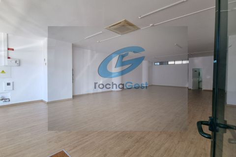 Erhvervsejendom i Valongo, Porto, Valongo - € 250.000 | Ref: ECVLG - foto 3