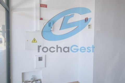 Erhvervsejendom i Valongo, Porto, Valongo - € 250.000 | Ref: ECVLG - foto 5