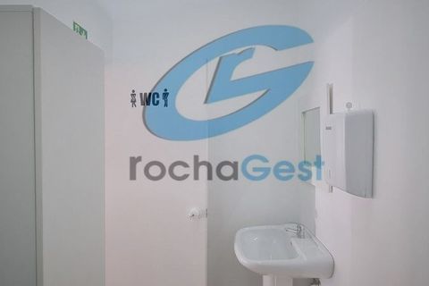 Erhvervsejendom i Valongo, Porto, Valongo - € 250.000 | Ref: ECVLG - foto 8