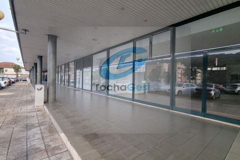 Erhvervsejendom i Valongo, Porto, Valongo - € 250.000 | Ref: ECVLG - foto 13