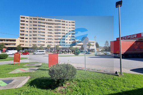 Erhvervsejendom i Valongo, Porto, Valongo - € 250.000 | Ref: ECVLG - foto 15