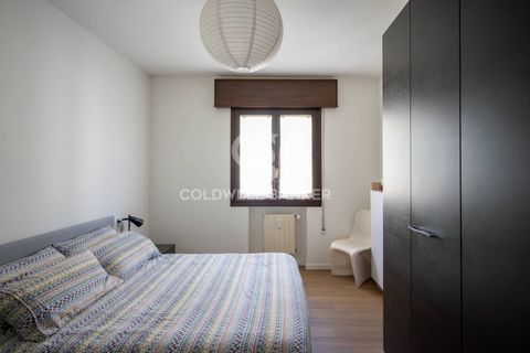 Lejlighed i Venice, Venice, Venice - € 195.000 | Ref: CBI138-2831-239 - foto 3
