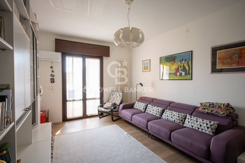 Lejlighed i Venice, Venice, Venice - € 195.000 | Ref: CBI138-2831-239 - foto 4