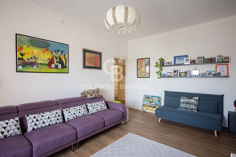 Lejlighed i Venice, Venice, Venice - € 195.000 | Ref: CBI138-2831-239 - foto 5