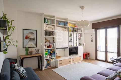 Lejlighed i Venice, Venice, Venice - € 195.000 | Ref: CBI138-2831-239 - foto 6