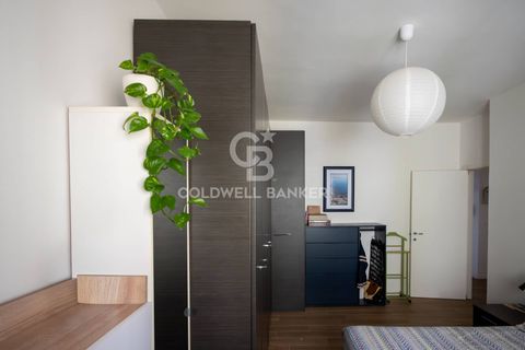 Lejlighed i Venice, Venice, Venice - € 195.000 | Ref: CBI138-2831-239 - foto 7