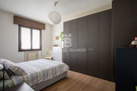 Lejlighed i Venice, Venice, Venice - € 195.000 | Ref: CBI138-2831-239 - foto 8