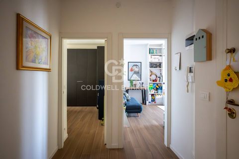 Lejlighed i Venice, Venice, Venice - € 195.000 | Ref: CBI138-2831-239 - foto 9