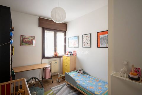 Lejlighed i Venice, Venice, Venice - € 195.000 | Ref: CBI138-2831-239 - foto 10