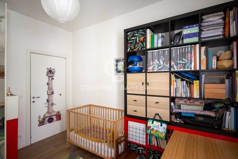 Lejlighed i Venice, Venice, Venice - € 195.000 | Ref: CBI138-2831-239 - foto 11