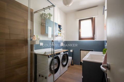 Lejlighed i Venice, Venice, Venice - € 195.000 | Ref: CBI138-2831-239 - foto 12