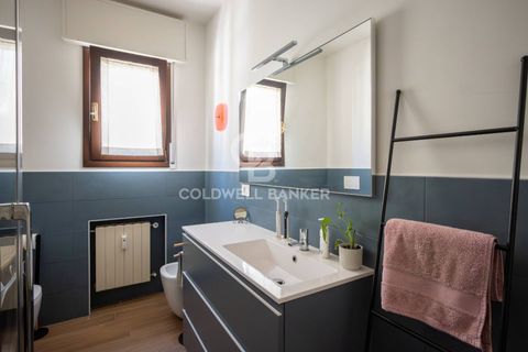 Lejlighed i Venice, Venice, Venice - € 195.000 | Ref: CBI138-2831-239 - foto 14