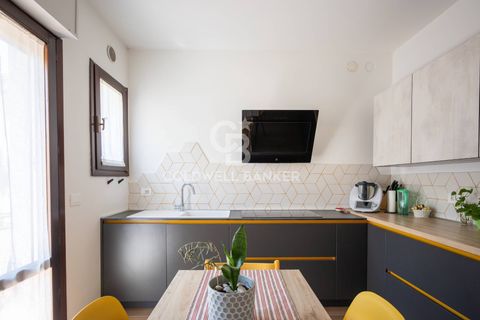 Lejlighed i Venice, Venice, Venice - € 195.000 | Ref: CBI138-2831-239 - foto 16