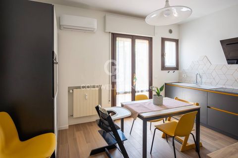 Lejlighed i Venice, Venice, Venice - € 195.000 | Ref: CBI138-2831-239 - foto 19