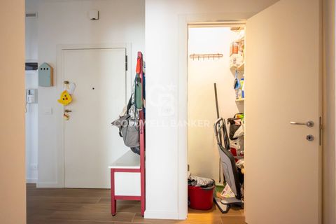 Lejlighed i Venice, Venice, Venice - € 195.000 | Ref: CBI138-2831-239 - foto 20