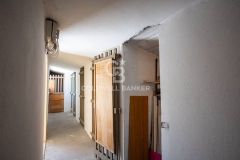 Lejlighed i Venice, Venice, Venice - € 195.000 | Ref: CBI138-2831-239 - foto 21