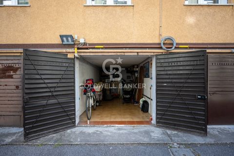 Lejlighed i Venice, Venice, Venice - € 195.000 | Ref: CBI138-2831-239 - foto 22