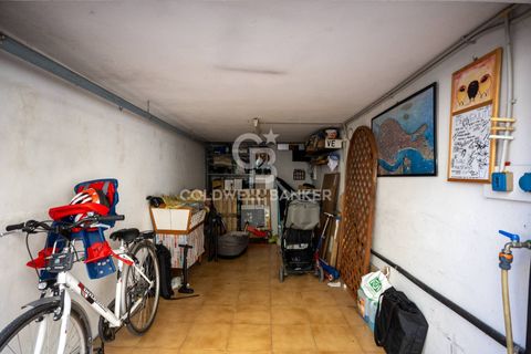 Lejlighed i Venice, Venice, Venice - € 195.000 | Ref: CBI138-2831-239 - foto 23