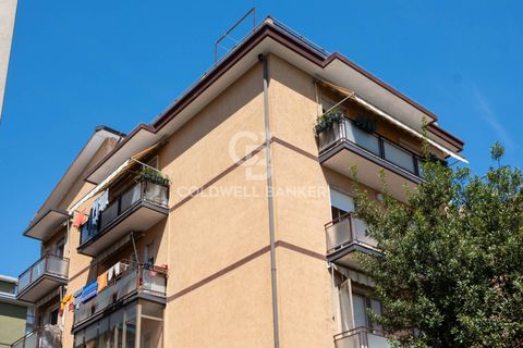 Lejlighed i Venice, Venice, Venice - € 195.000 | Ref: CBI138-2831-239 - foto 24