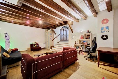 Duplex i Lyon, Rhone, Lyon - € 298.000 | Ref: VA2447-ACTIVPATRIMONIA - foto 5