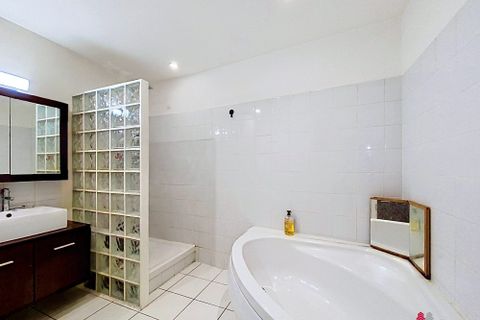 Duplex i Lyon, Rhone, Lyon - € 298.000 | Ref: VA2447-ACTIVPATRIMONIA - foto 6