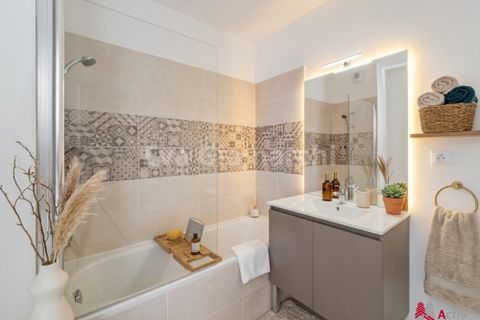 Lejlighed i Beziers, Herault, Beziers - € 222.000 | Ref: VA2542-ACTIVPATRIMONIA - foto 5