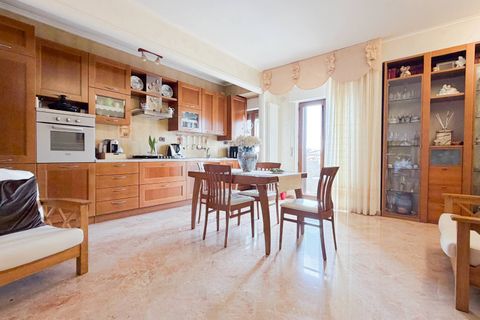 Leilighet i Monte Sant'Angelo, Foggia, Monte Sant'Angelo - € 165 000 | Ref: VIA RUGGERO BONGHI 2°PIANO - foto 3
