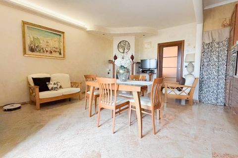 Leilighet i Monte Sant'Angelo, Foggia, Monte Sant'Angelo - € 165 000 | Ref: VIA RUGGERO BONGHI 2°PIANO - foto 5