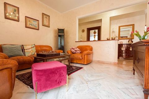 Leilighet i Monte Sant'Angelo, Foggia, Monte Sant'Angelo - € 165 000 | Ref: VIA RUGGERO BONGHI 2°PIANO - foto 11