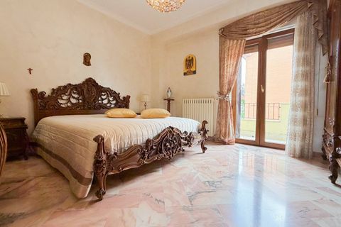 Leilighet i Monte Sant'Angelo, Foggia, Monte Sant'Angelo - € 165 000 | Ref: VIA RUGGERO BONGHI 2°PIANO - foto 15