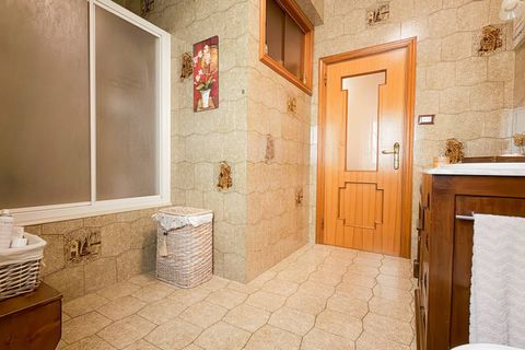 Leilighet i Monte Sant'Angelo, Foggia, Monte Sant'Angelo - € 165 000 | Ref: VIA RUGGERO BONGHI 2°PIANO - foto 21