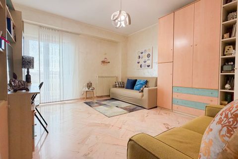 Leilighet i Monte Sant'Angelo, Foggia, Monte Sant'Angelo - € 165 000 | Ref: VIA RUGGERO BONGHI 2°PIANO - foto 22