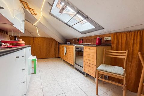 Leilighet i Monte Sant'Angelo, Foggia, Monte Sant'Angelo - € 165 000 | Ref: VIA RUGGERO BONGHI 2°PIANO - foto 24