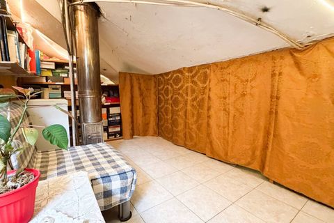 Leilighet i Monte Sant'Angelo, Foggia, Monte Sant'Angelo - € 165 000 | Ref: VIA RUGGERO BONGHI 2°PIANO - foto 26