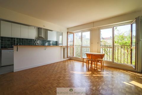 Lejlighed i Paris, Paris, Paris - € 598.000 | Ref: 86990659 - foto 1