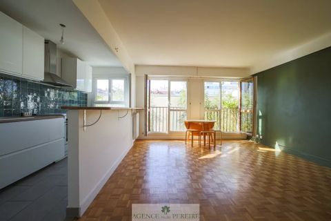 Lejlighed i Paris, Paris, Paris - € 598.000 | Ref: 86990659 - foto 2