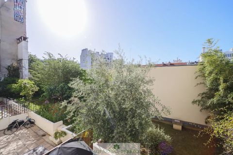 Lejlighed i Paris, Paris, Paris - € 598.000 | Ref: 86990659 - foto 3
