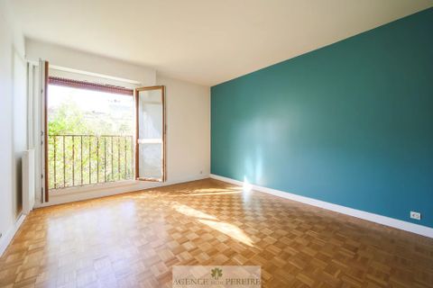 Lejlighed i Paris, Paris, Paris - € 598.000 | Ref: 86990659 - foto 5