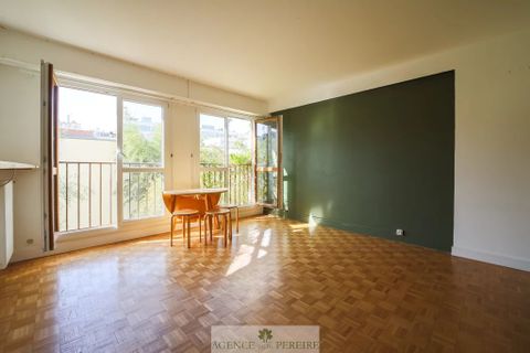 Lejlighed i Paris, Paris, Paris - € 598.000 | Ref: 86990659 - foto 6