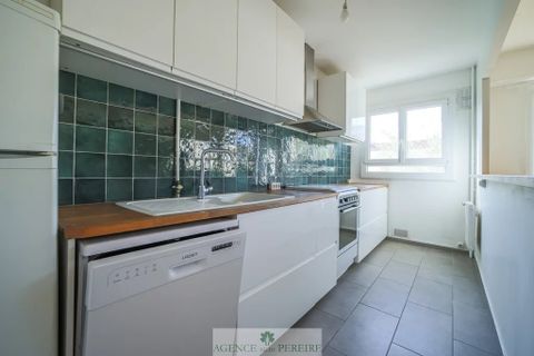 Lejlighed i Paris, Paris, Paris - € 598.000 | Ref: 86990659 - foto 7