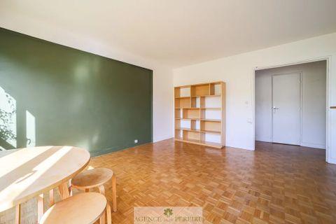 Lejlighed i Paris, Paris, Paris - € 598.000 | Ref: 86990659 - foto 8
