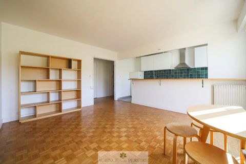 Lejlighed i Paris, Paris, Paris - € 598.000 | Ref: 86990659 - foto 9