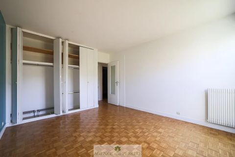 Lejlighed i Paris, Paris, Paris - € 598.000 | Ref: 86990659 - foto 10