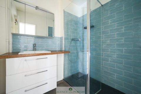 Lejlighed i Paris, Paris, Paris - € 598.000 | Ref: 86990659 - foto 11
